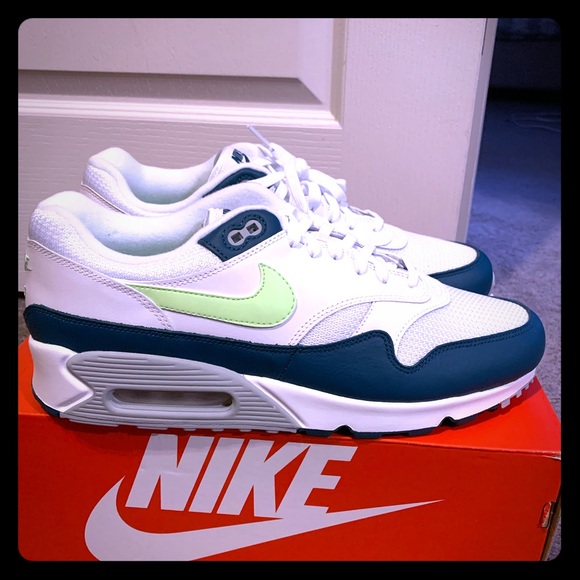 nike air max 90 11.5